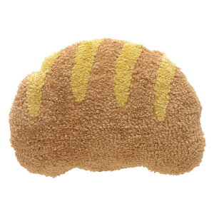 �N�b�V���� �t�����X�p�� ��40×28cm �i �p���N�b�V���� �ʂ������ �p���G�� �p���D�� ���킢�� �I�b�g�}�� ���u�� �� �܂��� ���� �I�u�� �A�[�����X�g �j