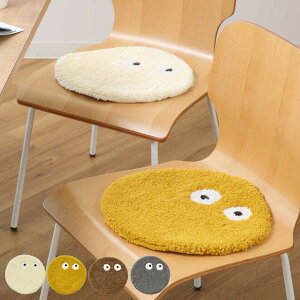 `FApbh tCOX^[ a35cm i }bg V[gNbV  킢 ~` O ֎qp `FA zc ~ X^[ 35×35cm `FApbg Eh Vv |bv 