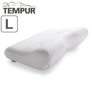 es[  ~jAlbNs[ LTCY i  TEMPUR ܂ ϔ  񂱂  RۖhL 3Nۏ }N s[ R hL tBbg    QP 