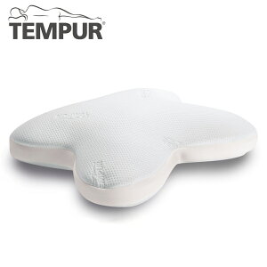 es[  IuVIs[ ԂQ i TEMPUR ܂ ϔ  񂱂  RۖhL 3Nۏ }N s[ R hL Qp T|[g tBbg    j