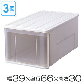 楽天市場 プラスチック ケース 激安の通販