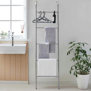   _[bN PORISH CeA i |[bV 󕨊  h[bN X^h X CeA XeX nK[bN  j