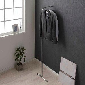   XnK[ PORISH CeA i |[bV 󕨊  h[bN X^h X CeA XeX nK[bN  j