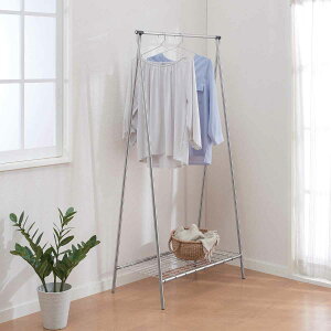   nK[bN PORISH CeA i |[bV 󕨊  h[bN X^h X CeA XeX nK[bN  j