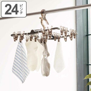 nK[ 24s` Axbgh[ Be[W i  nK[ s`nK[ ܂ ܂肽 s` ΂ 24 ܂݃nK[ nK[  j