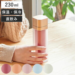 y݌ɏz }O ۉ ۗ 230ml V\{g L[g i   LILICY }O{g XeX{g XN[ q XNGA {g  X ~j  킢 j