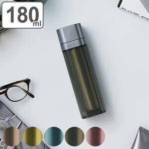  ۉ ۗ 180ml V?{g N[ i   LILICY }O{g XeX{g XN[ q XNGA {g  X ~j  킢 q j