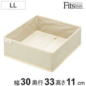 d؂P[X tBbct@ubN Ƃ{bNX LL i 30×s33×11cm [ o d؂ [P[X z Ci[P[X d؂{bNX o ^X `FXg  ߗގ