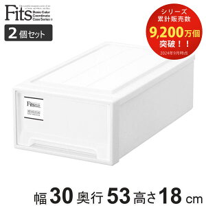 [P[X Fits tBbcP[X N[[bg S-30 2Zbg i tBbc ߑP[X N[[bg[ [ 30 s53 18 Vn { zCg  P[X o [{bNX vX