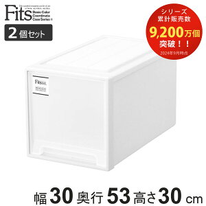 [P[X Fits tBbcP[X N[[bg L-30 2Zbg i tBbc ߑP[X N[[bg[ [ 30 s53 30 Vn { zCg  P[X o [{bNX vX