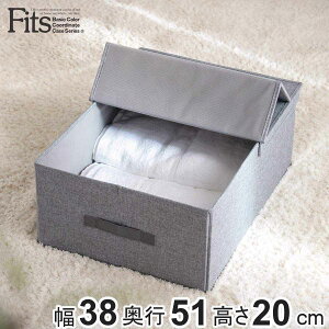 [{bNX M n[tI[v tBbct@ubN 38×s51×20cm i [P[X ߑP[X t^t t N[[bg [ Fits Vn tBbc z ߗ  ܂肽 