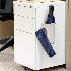 P }Olbg X AuX^h i ]y  P ܂肽ݎP  PX^h [  fXN ItBX   hA ֎[ tbNt j