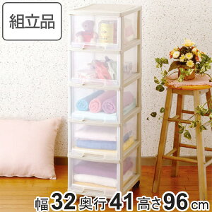 [P[X jtBbg 5i gi [`FXg i `FXg ^X [ o vX`bN { ߑP[X N[[bg[ LX^[t A4 rO[ X h[