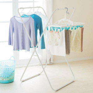  PORISH X X^ i 󕨊   ܂ RpNg [   h[X^h ^I j