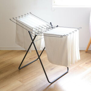 ^IX^h ubN |[bV ^InK[X^h i PORISH ^I|  CeA  h[ tFCX^I 16   ܂ RpNg 