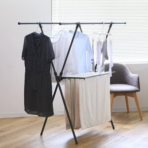   ubN |[bV Lk X^ i PORISH nK[ Lk CeA X^h  h[ ߗ tFCX^I oX^I ܂ RpNg j