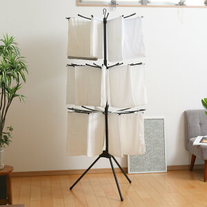   ubN |[bV p\X^h 3i i PORISH nK[ p\ CeA X^h  nK[ 2way h[ ߗ tFCX^I ܂ R