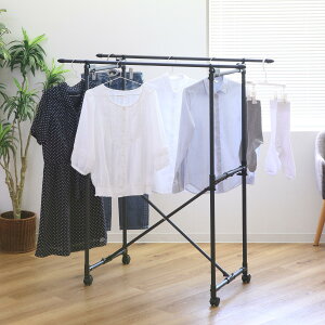   ubN RpNg |[bV ܂ݑ@\ i PORISH nK[ CeA X^h  h[ ߗ tFCX^I ܂ LX^[t j