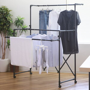   ubN RpNg |[bV ܂ݐLk@\ i PORISH nK[ Lk CeA X^h  h[ ߗ tFCX^I oX^I ܂