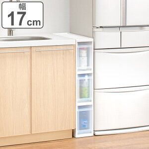 Lb`XgbJ[ t@rG XLs^XgbJ[ X 3i 17cm S-030S i LX^[t Lb`S Ԏ[ vX`bN [XgbJ[ XXgbJ[ XgbJ[ [ 