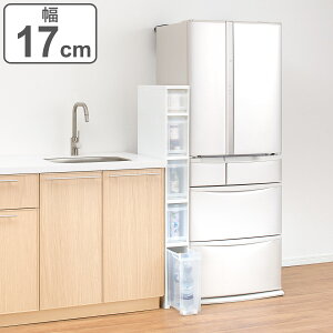 Lb`XgbJ[ t@rG XLs^XgbJ[ X 5i 17cm S-131S i LX^[t Lb`S Ԏ[ vX`bN [XgbJ[ XXgbJ[ XgbJ[ [ 