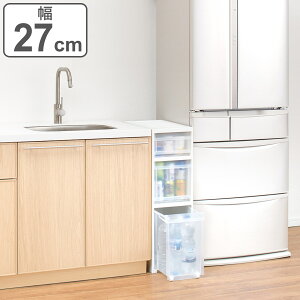 Lb`XgbJ[ t@rG XLs^XgbJ[ Ch 3i 27cm S-111W i LX^[t Lb`S Ԏ[ vX`bN [XgbJ[ XXgbJ[ XgbJ[ [ 