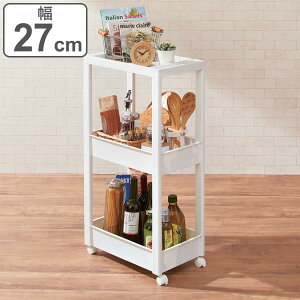 Lb`S t@rG XLs^S Ch 3i 27cm i LX^[t Lb`XgbJ[ Ԏ[ vX`bN ChS }`S gi { Lb`bN S 