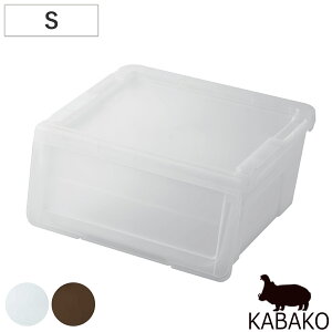 [{bNX OJ KABAKO JoR S i [P[X 45×s40×22cm [ vX`bN tbv XgbJ[ ߑP[X ᔠ ߗ m ςݏd t^t N[[bg[ 