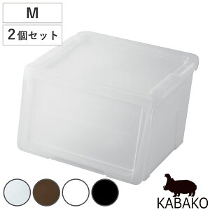 [{bNX OJ 45×s42×31cm KABAKO JoR M F2Zbg i [P[X [ vX`bN tbv XgbJ[ ߑP[X ᔠ ߗ m ςݏd t^t N[[