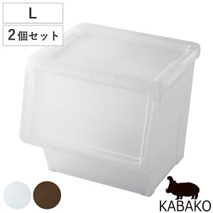[{bNX OJ KABAKO 45×s42×41cm JoR L F2Zbg i [P[X [ vX`bN tbv XgbJ[ ߑP[X ᔠ ߗ m ςݏd t^t N[[