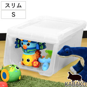 [{bNX OJ KABAKO JoR X S i 30×s40×22cm [P[X  { [ tbv ߑP[X ᔠ N[[bg[ ߗ m ςݏd t^t ʏ L