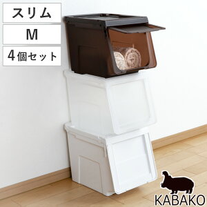 [{bNX OJ 30×s42×31cm KABAKO JoR X M F4Zbg i [P[X { [ ߑP[X ᔠ N[[bg[ ߗ m ςݏd t^t Lb` X