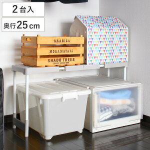 N[[bg I 2 76`93×s25×36E38E40E43cm s^bIƐLтI i I bN [ [ [I Lk  N[[bg[I  X  K