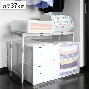  I 76`93×s37×48`80cm t[bN s^bIƐLтI g[^Cv i I bN [ [ Lk  [I N[[bg[ N[[bg  