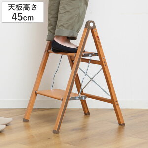 r A~ EbfB[Xebv X 2i y ؖڒ i A~ Xebv ݑ  ܂肽 RpNg [ ͂ ω׏d100kg Xebv  i Ƒ  ~ 