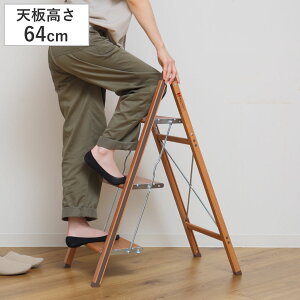 r A~ EbfB[Xebv X 3i y ؖڒ i A~ Xebv ݑ  ܂肽 RpNg [ ͂ ω׏d100kg Xebv  Oi  Ƒ  