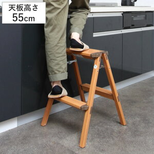 r A~ EbfB[Xebv 2i y ؖڒ i A~ Xebv ݑ  ܂肽 RpNg [ ͂ ω׏d100kg Xebv  i Ƒ  ~ 芴 