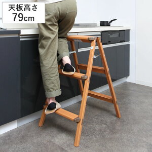 r A~ EbfB[Xebv 3i y ؖڒ i A~ Xebv ݑ  ܂肽 RpNg [ ͂ ω׏d100kg Xebv  Oi  Ƒ  ~ 