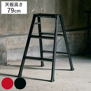 r A~ ݑ 3i K[W G i A~ Xebv  ܂肽 y RpNg [ ͂ ω׏d100kg Xebv  i Ƒ  ~ 芴  v C