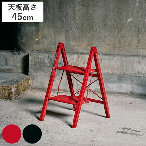 r A~ ݑ X 2i K[W G i A~ Xebv  ܂肽 y RpNg [ ͂ ω׏d100kg Xebv  i Ƒ  ~ 芴  