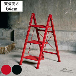 r A~ ݑ X 3i K[W G i A~ Xebv  ܂肽 y RpNg [ ͂ ω׏d100kg Xebv  i Ƒ  ~ 芴  