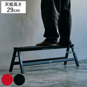 r A~ Ch ݑ 1i K[W G i A~ Xebv  y V L ܂肽 [ ω׏d100kg Xebv  i ֎q | q Ƒ  ~ 