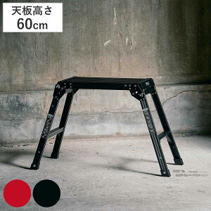 r A~ Ƒ 2i K[W G i A~ Xebv  y V L ܂肽 [ ͂ ω׏d100kg Xebv  i  ~ 芴  v CeA 