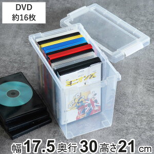 DVD[P[X ƌ DVDp Cg i [P[X [{bNX fBA[ {bNX P[X t^t d؂t vX`bN { NA DVD Q[\tg u[C  RN