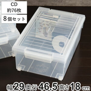 CD[P[X ƌ CDp Ch 8Zbg i [P[X [{bNX fBA[ {bNX P[X t^t { NA ȈՃLX^[ e vX`bN CD Q[  RN