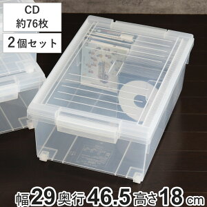 CD[P[X ƌ CDp Ch 2Zbg i [P[X [{bNX fBA[ {bNX P[X t^t { NA ȈՃLX^[ e vX`bN CD Q[  RN