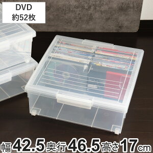 DVD[P[X ƌ DVDp Ch i [P[X [{bNX fBA[ {bNX P[X t^t vX`bN NA ȈՃLX^[ e { DVD Q[ u[C ςݏd