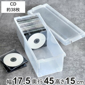 CD[P[X ƌ CDp i [P[X [{bNX fBA[ {bNX P[X t^t d؂t ςݏd vX`bN { NA CD Q[\tg  RNV [