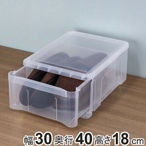 [{bNX vNV[ P[X M A4 NAt@C TCY { i 30×s40×18cm P[X [P[X ^[P[X ރP[X o  [  vX`bN ς