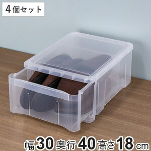[{bNX vNV[ P[X M A4 NAt@C TCY { 4Zbg i 30×s40×18cm P[X [P[X ^[P[X o  [  vX`bN ς
